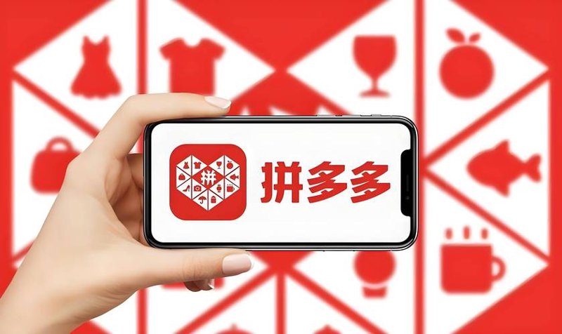 电商浪潮下的莆田:传统与创新碰撞的新生态